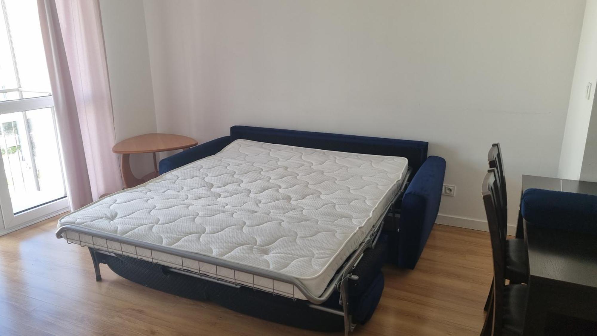 Wroclove_Net Apartments - Wroclaw, Wroclaw